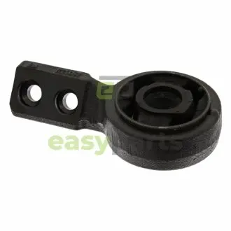 FEBI BMW С/блок важеля з кріпленням прав.E36 90- FEBI BILSTEIN 21464