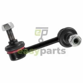 Тяга / стiйка, стабiлiзатор FEBI BILSTEIN 29527