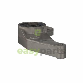 FEBI OPEL подушка двигуна задн.Corsa C 1.0 00- FEBI BILSTEIN 30042