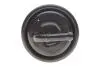 Фільтр паливний Mazda 626 V 1.8/2.0 97-02 BOSCH 0450905983 (фото 4)