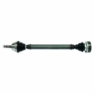 Приводной вал SKF VKJC 1013
