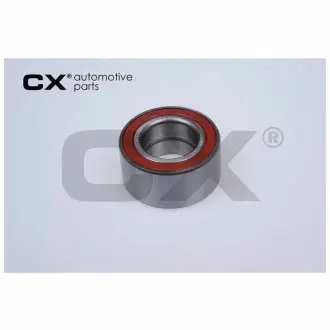 VOLVO підшипник передній маточини S40,V40 2001 CX CX557