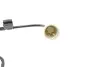 Датчик зносу гальмівних колодок (передніх) Mini (R56)/Clubman (R55) 06-14 (805mm) BOSCH 1987473058 (фото 2)