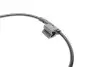 Датчик зносу гальмівних колодок (передніх) Mini (R56)/Clubman (R55) 06-14 (805mm) BOSCH 1987473058 (фото 4)