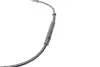 Датчик зносу гальмівних колодок (передніх) Mini (R56)/Clubman (R55) 06-14 (805mm) BOSCH 1987473058 (фото 6)