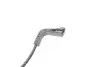 Датчик зносу гальмівних колодок (передніх) Mini (R56)/Clubman (R55) 06-14 (805mm) BOSCH 1987473058 (фото 7)