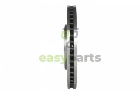 Диск гальмівний BOSCH 0986478109