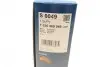Фільтр повітряний Opel Corsa D 06-14 (з поролоном) BOSCH F026400049 (фото 6)