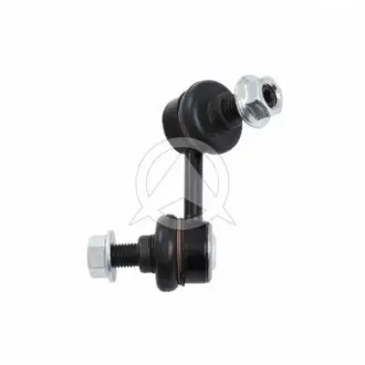 Тяга стабілізатора перед. Mitsubishi L200 05-15 Л. SIDEM 72062