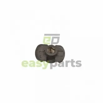 Бігунок розподілювача запалювання BLUE PRINT ADC41438