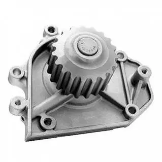 Помпа водяна MAGNETI MARELLI WPQ0448