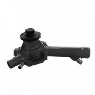 Фото db помпа води sprinter 2-t / 3-t MAGNETI MARELLI WPQ0655 DB помпа води Sprinter 2-t / 3-t MAGNETI MARELLI WPQ0655