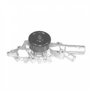 DB помпа води W203, W210 2.2/2.7 MAGNETI MARELLI WPQ0674