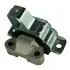 Кріплення двигуна CITROEN Nemo MAGNETI MARELLI 8535640CFG (фото 1)