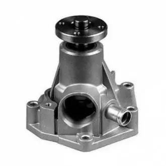 Помпа води SUBARU [352316171043] MAGNETI MARELLI WPQ1043