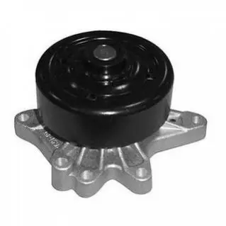 Помпа води TOYOTA [352316171094] MAGNETI MARELLI WPQ1094