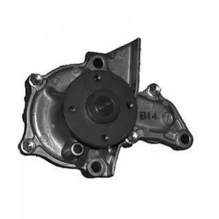 Помпа води TOYOTA [352316171092] MAGNETI MARELLI WPQ1092