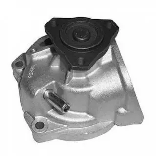 Помпа води VW T2 [352316171169] MAGNETI MARELLI WPQ1169