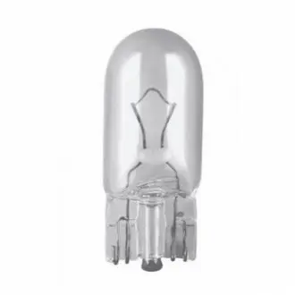 W5W 24V5W автолампа безцокольна MAGNETI MARELLI W5W 24V