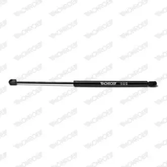 VOLVO амортизатор газовий капота XC90 02- MONROE ML5361