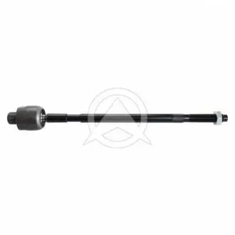 Тяга рульова Nissan Pathfinder II 97-04/Terrano III 97-03 SIDEM 42010