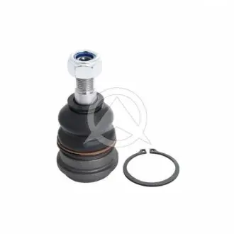 TOYOTA кульова опора верхн.Landcruiser 96- SIDEM 45194
