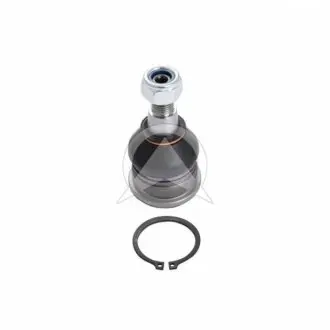 TOYOTA опора кульова Avensis Verso 2,0 -09 SIDEM 45988