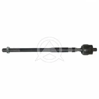 RENAULT тяга рульова лів./прав. Twingo 07- SIDEM 5815 (фото 1)