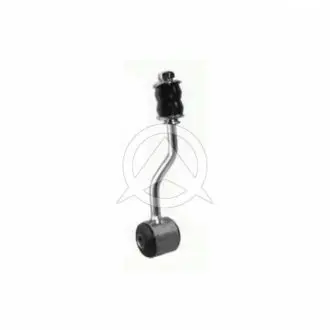JEEP тяга передн. стабілізатора Cherokee -01 SIDEM 93063