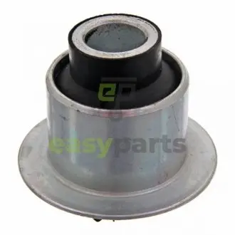 FEBI IVECO втулка задньої ресори (сережка) Daily FEBI BILSTEIN 35254