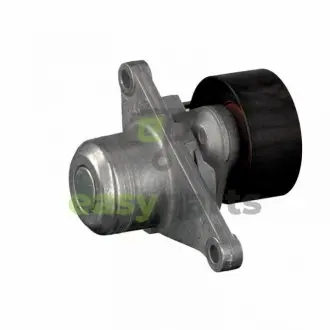 Натяжний механiзм FEBI BILSTEIN 36831