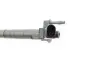 Форсунка BMW 1 (E81/E87/E88/E82)/5 (F10/F07/F11)/7 (F01-F04) (N47/N57) 09-15 BOSCH 0445117017 (фото 2)