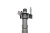 Форсунка BMW 1 (E81/E87/E88/E82)/5 (F10/F07/F11)/7 (F01-F04) (N47/N57) 09-15 BOSCH 0445117017 (фото 3)