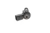 Форсунка BMW 1 (E81/E87/E88/E82)/5 (F10/F07/F11)/7 (F01-F04) (N47/N57) 09-15 BOSCH 0445117017 (фото 6)