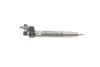 Форсунка BMW 1 (E81/E87/E88/E82)/5 (F10/F07/F11)/7 (F01-F04) (N47/N57) 09-15 BOSCH 0445117017 (фото 7)