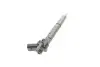 Форсунка BMW 1 (E81/E87/E88/E82)/5 (F10/F07/F11)/7 (F01-F04) (N47/N57) 09-15 BOSCH 0445117017 (фото 8)