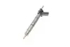 Форсунка BMW 1 (E81/E87/E88/E82)/5 (F10/F07/F11)/7 (F01-F04) (N47/N57) 09-15 BOSCH 0445117017 (фото 9)