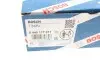 Форсунка BMW 1 (E81/E87/E88/E82)/5 (F10/F07/F11)/7 (F01-F04) (N47/N57) 09-15 BOSCH 0445117017 (фото 10)