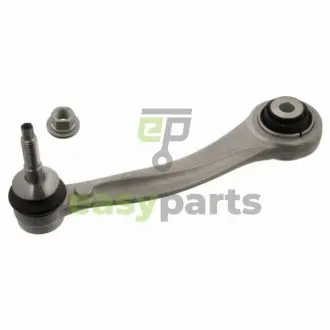 Ричаг пiдвiски FEBI BILSTEIN 37451