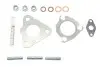 Комплект прокладок турбіни Opel Combo 1.7 CDTI 04- ELRING 790.190 (фото 1)
