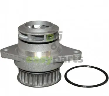 VW помпа води GOLF 1.4-1.6,POLO 1.0 95- JP GROUP 1114101100