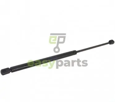 Амортизатор багажника Skoda Felicia 94-01 JP GROUP 1181203100