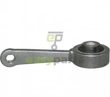 Тяга стабілізатора перед. MB E-class (W211) 02- Пр. JP GROUP 1340400780