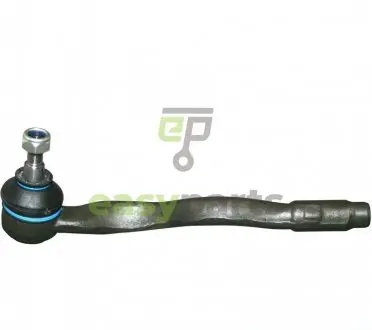 Наконечник рульової тяги BMW 3 E36 90-00 Л. JP GROUP 1444600270