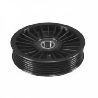 DAEWOO ролик спрямував.Nubira 1.6 MAGNETI MARELLI MPQ0068