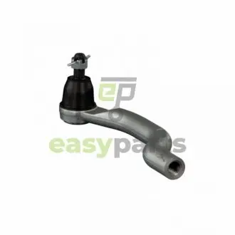 FEBI HONDA наконечник рул. тяги прав. Accord 08- FEBI BILSTEIN 42230
