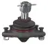 FEBI TOYOTA кульова опора верхн.Runner,Hilux 90- FEBI BILSTEIN 43048 (фото 1)