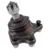 FEBI TOYOTA кульова опора верхн.Runner,Hilux 90- FEBI BILSTEIN 43048 (фото 3)