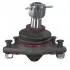 FEBI TOYOTA кульова опора верхн.Runner,Hilux 90- FEBI BILSTEIN 43048 (фото 2)