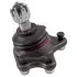 FEBI TOYOTA кульова опора верхн.Runner,Hilux 90- FEBI BILSTEIN 43048 (фото 6)